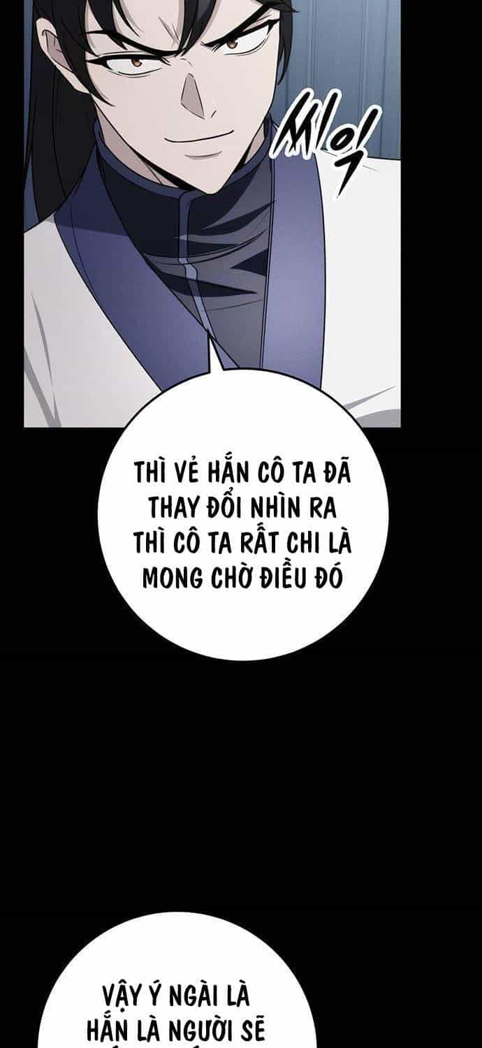 Thanh Kiếm Của Hoàng Đế - Chương 58 - ảnh 56