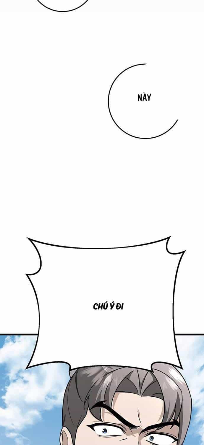 Thanh Kiếm Của Hoàng Đế - Chương 58 - ảnh 60