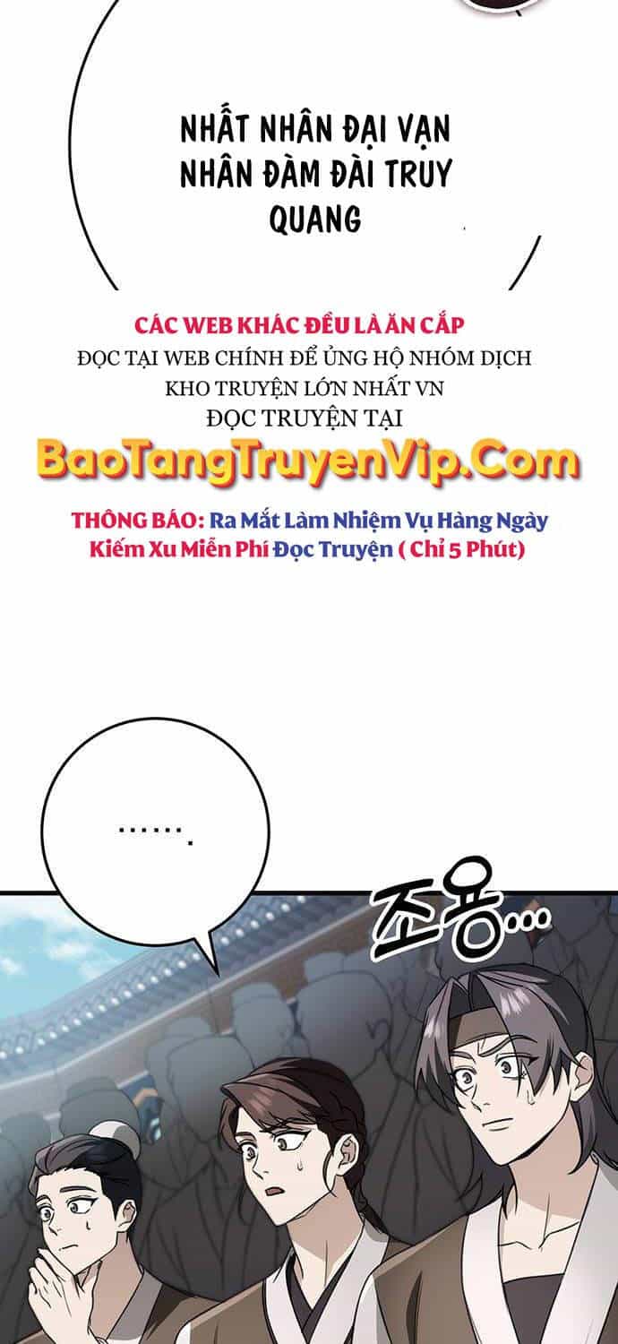 Thanh Kiếm Của Hoàng Đế - Chương 58 - ảnh 69