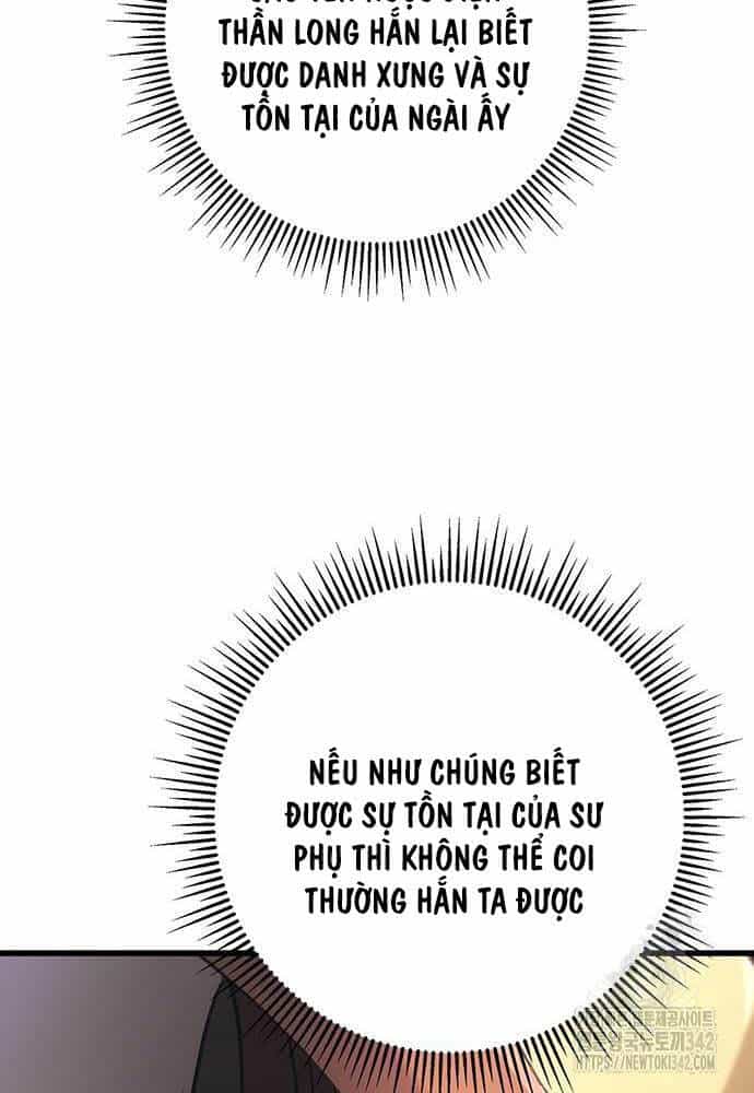 Thanh Kiếm Của Hoàng Đế - Chương 58 - ảnh 88
