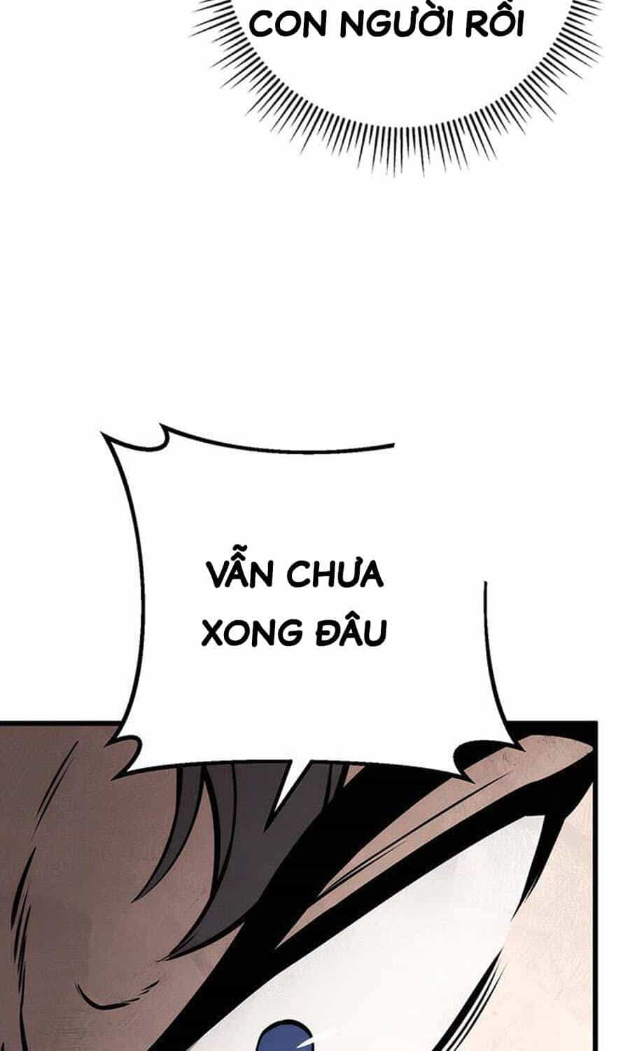Thanh Kiếm Của Hoàng Đế - Chương 59 - ảnh 121