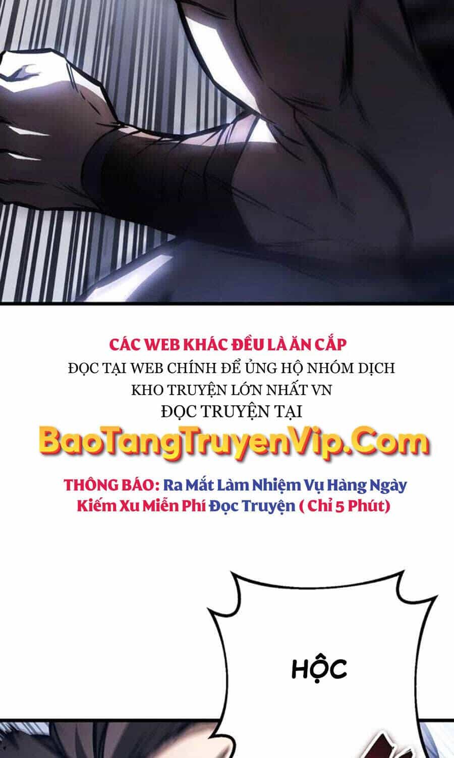 Thanh Kiếm Của Hoàng Đế - Chương 59 - ảnh 126