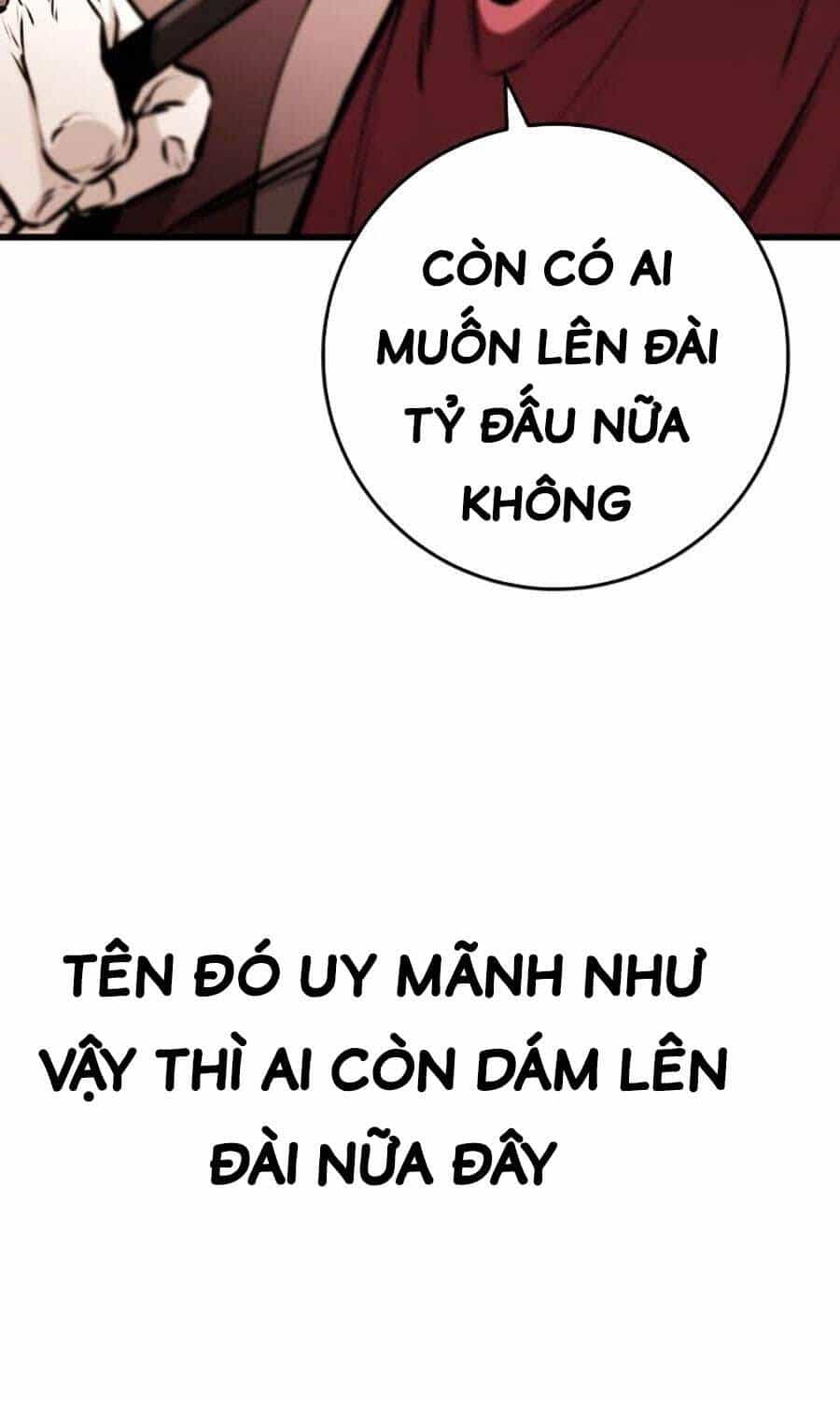Thanh Kiếm Của Hoàng Đế - Chương 59 - ảnh 148