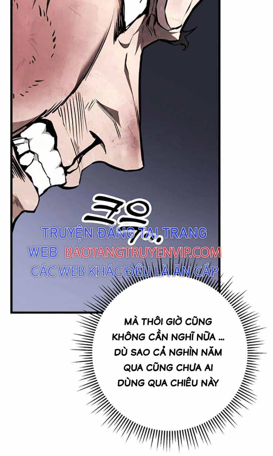Thanh Kiếm Của Hoàng Đế - Chương 59 - ảnh 22