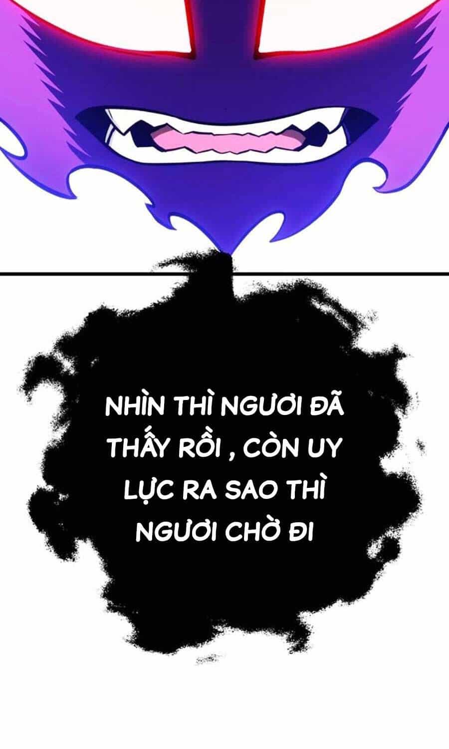 Thanh Kiếm Của Hoàng Đế - Chương 59 - ảnh 62