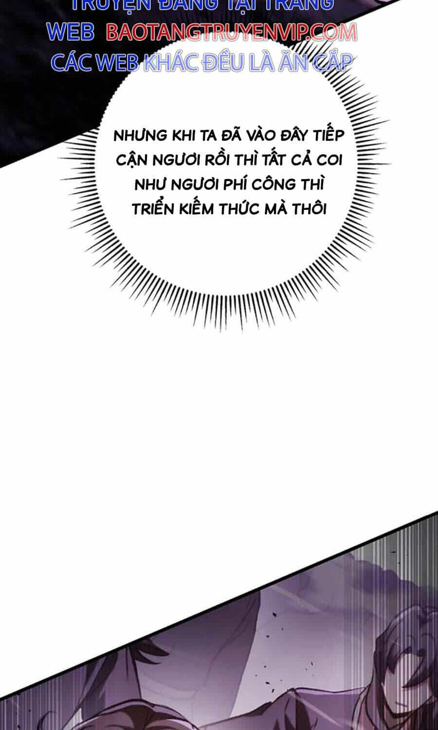 Thanh Kiếm Của Hoàng Đế - Chương 59 - ảnh 88