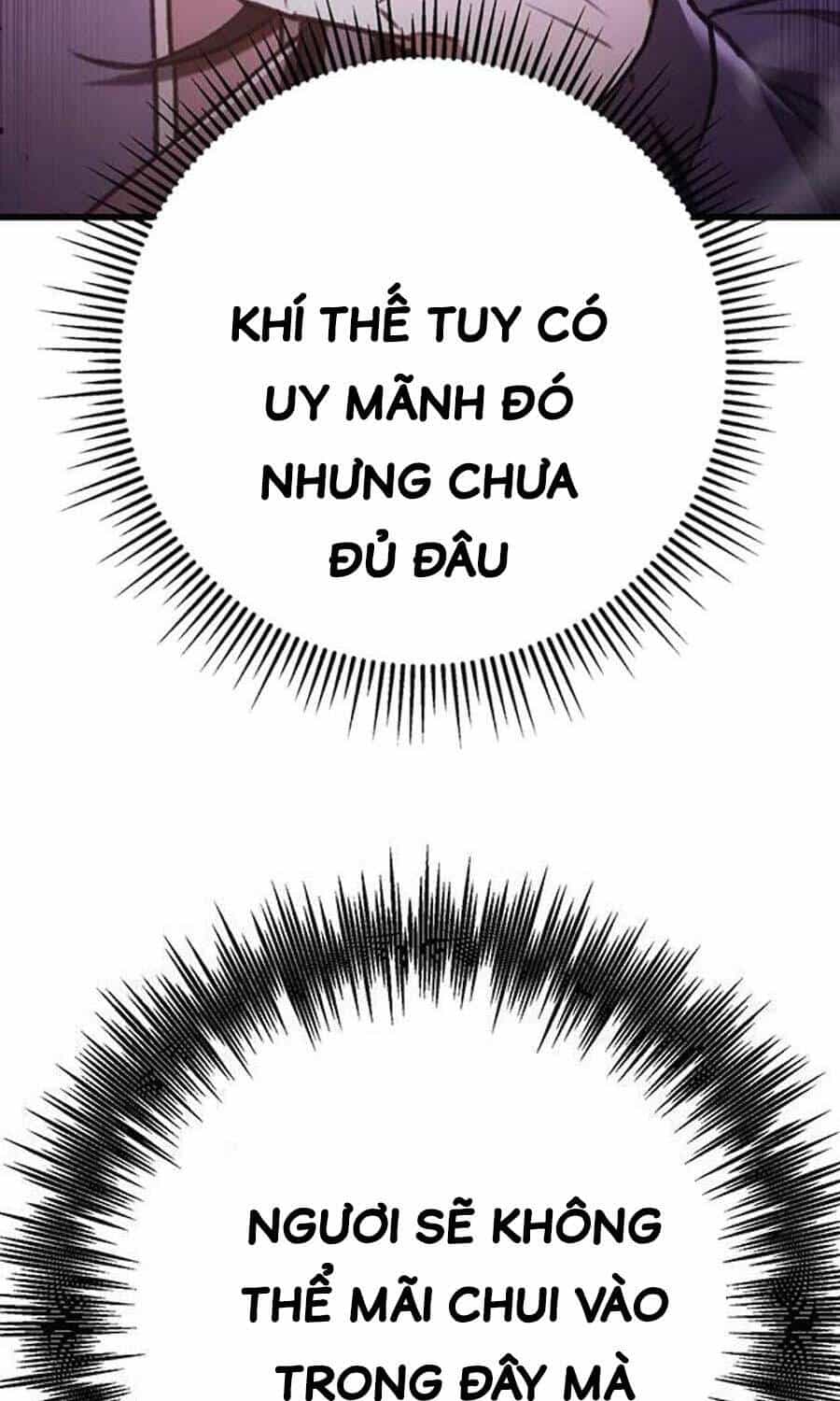 Thanh Kiếm Của Hoàng Đế - Chương 59 - ảnh 90