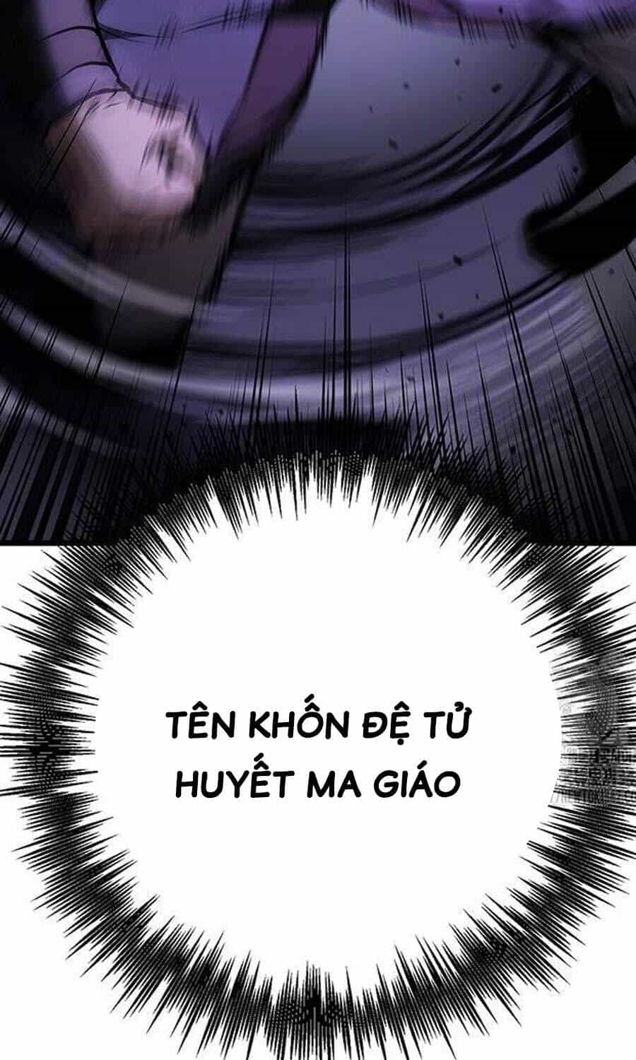 Thanh Kiếm Của Hoàng Đế - Chương 59 - ảnh 92