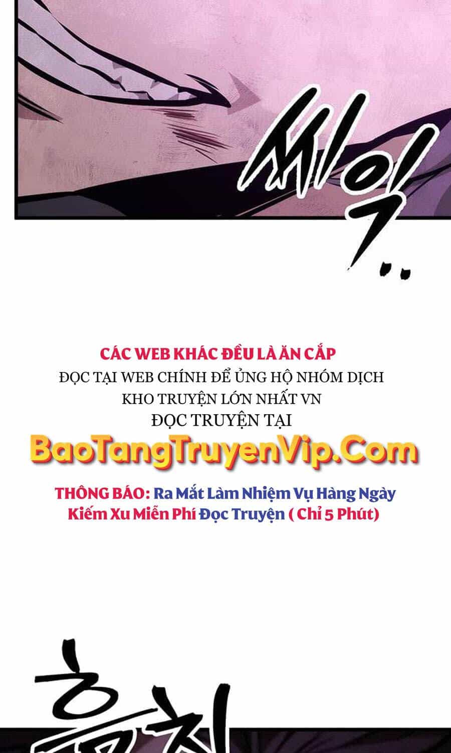 Thanh Kiếm Của Hoàng Đế - Chương 59 - ảnh 99