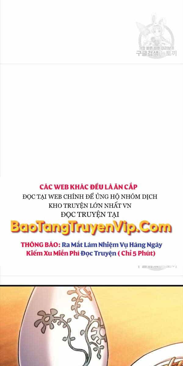 Thanh Kiếm Của Hoàng Đế - Chương 6 - ảnh 48