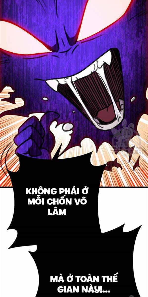 Thanh Kiếm Của Hoàng Đế - Chương 6 - ảnh 73