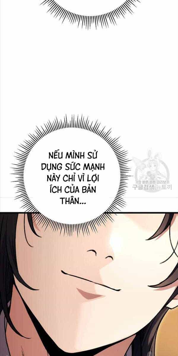 Thanh Kiếm Của Hoàng Đế - Chương 6 - ảnh 78