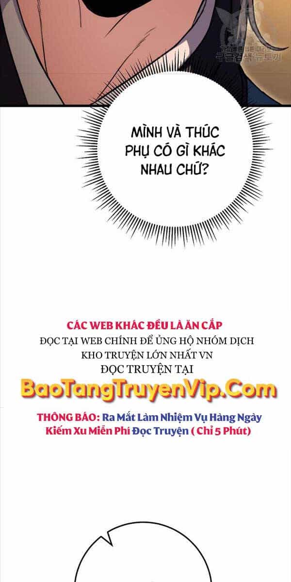 Thanh Kiếm Của Hoàng Đế - Chương 6 - ảnh 79