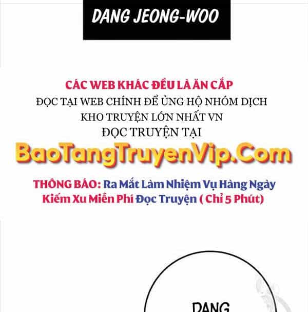 Thanh Kiếm Của Hoàng Đế - Chương 6 - ảnh 93