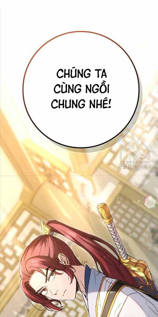 Thanh Kiếm Của Hoàng Đế - Chương 6 - ảnh 97