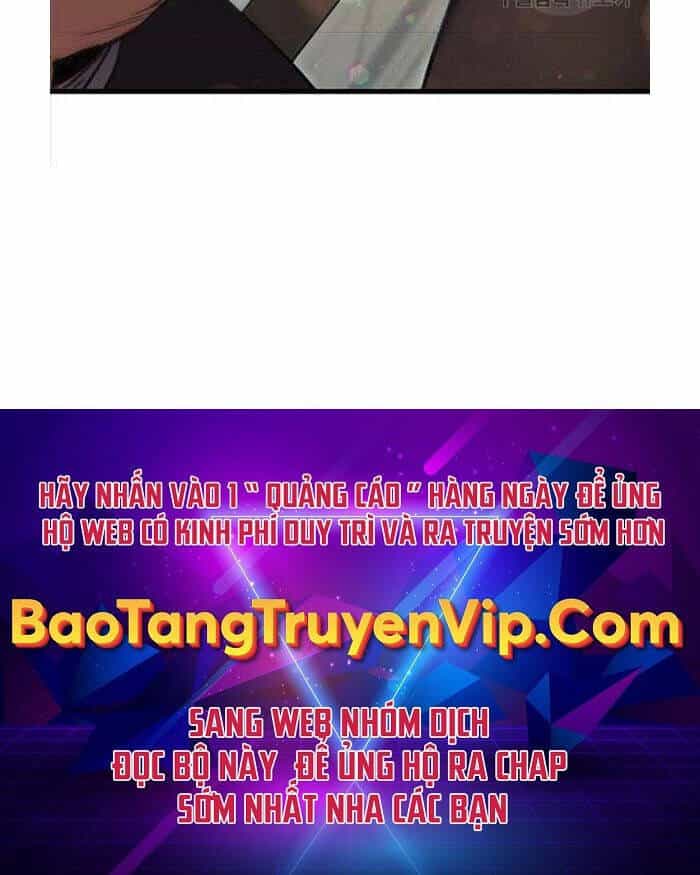 Thanh Kiếm Của Hoàng Đế - Chương 6 - ảnh 99
