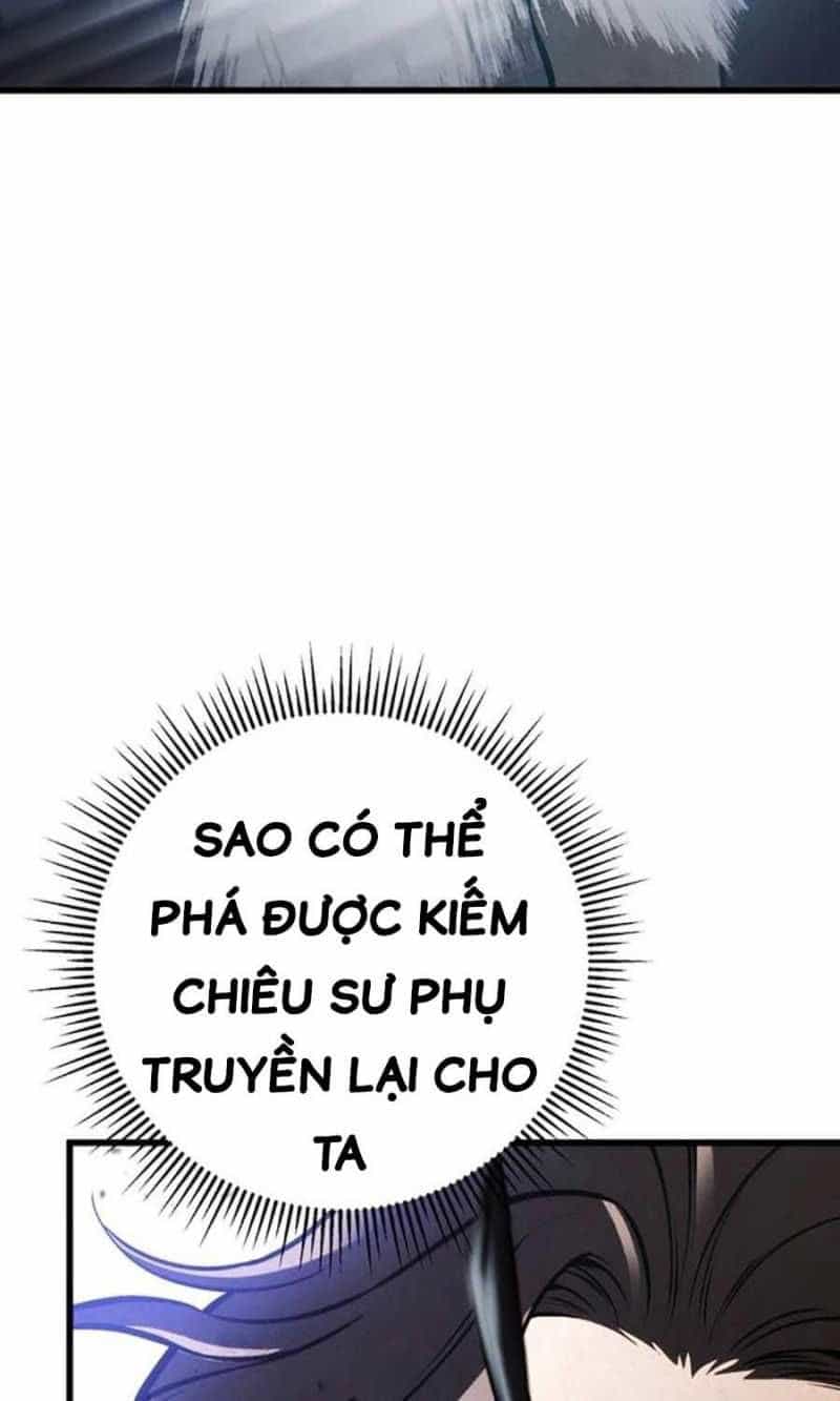 Thanh Kiếm Của Hoàng Đế - Chương 59.5 - ảnh 31