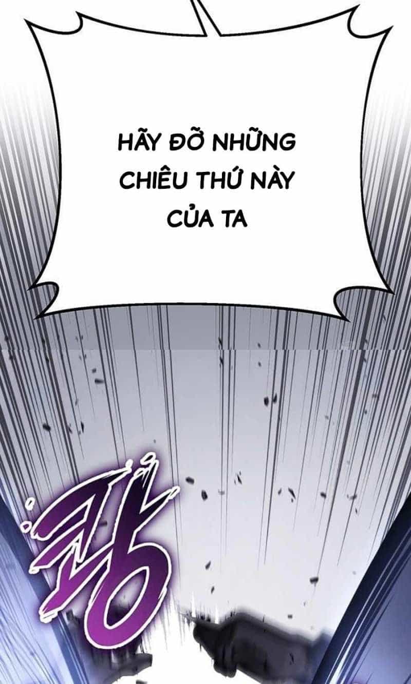 Thanh Kiếm Của Hoàng Đế - Chương 59.5 - ảnh 35