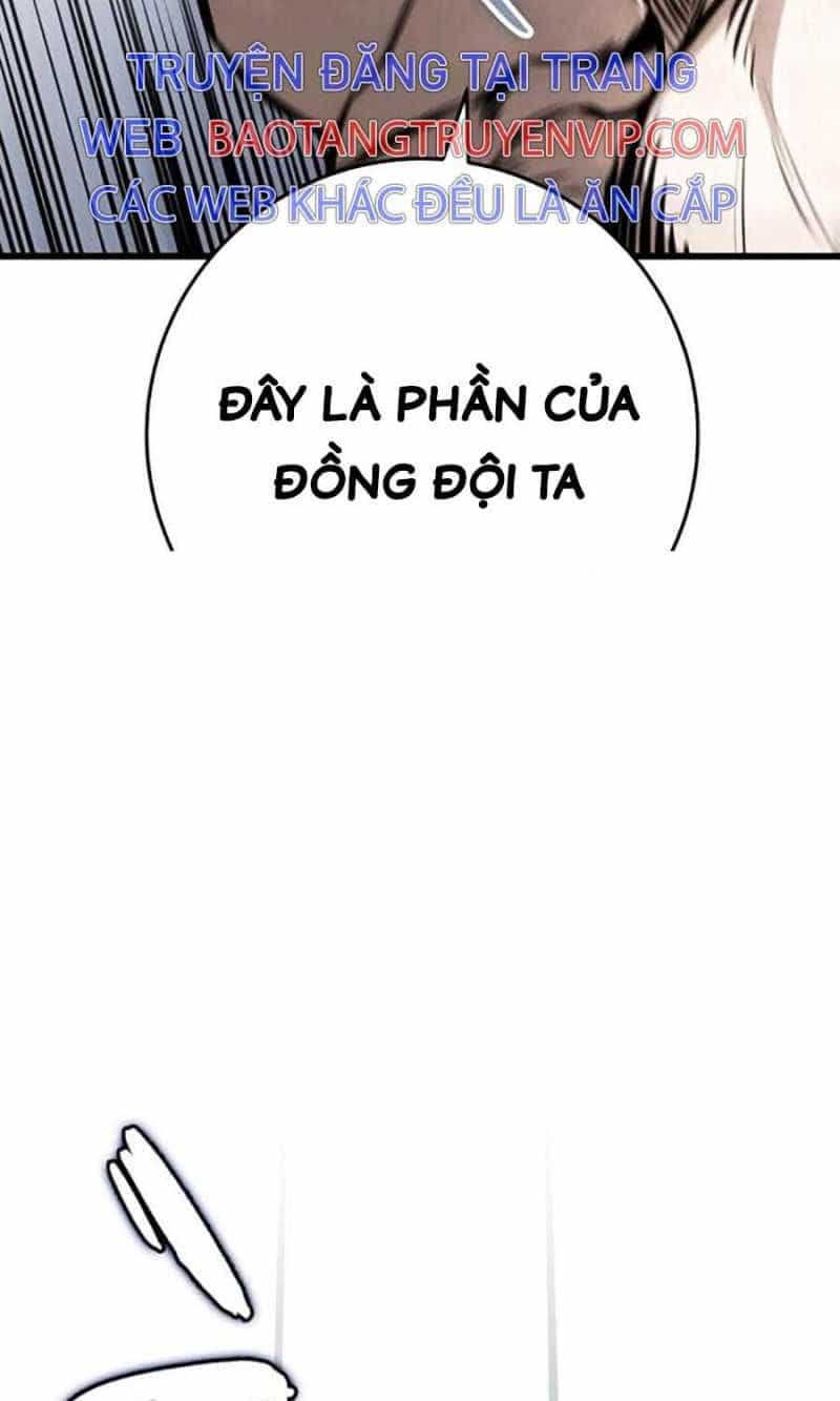 Thanh Kiếm Của Hoàng Đế - Chương 59.5 - ảnh 42