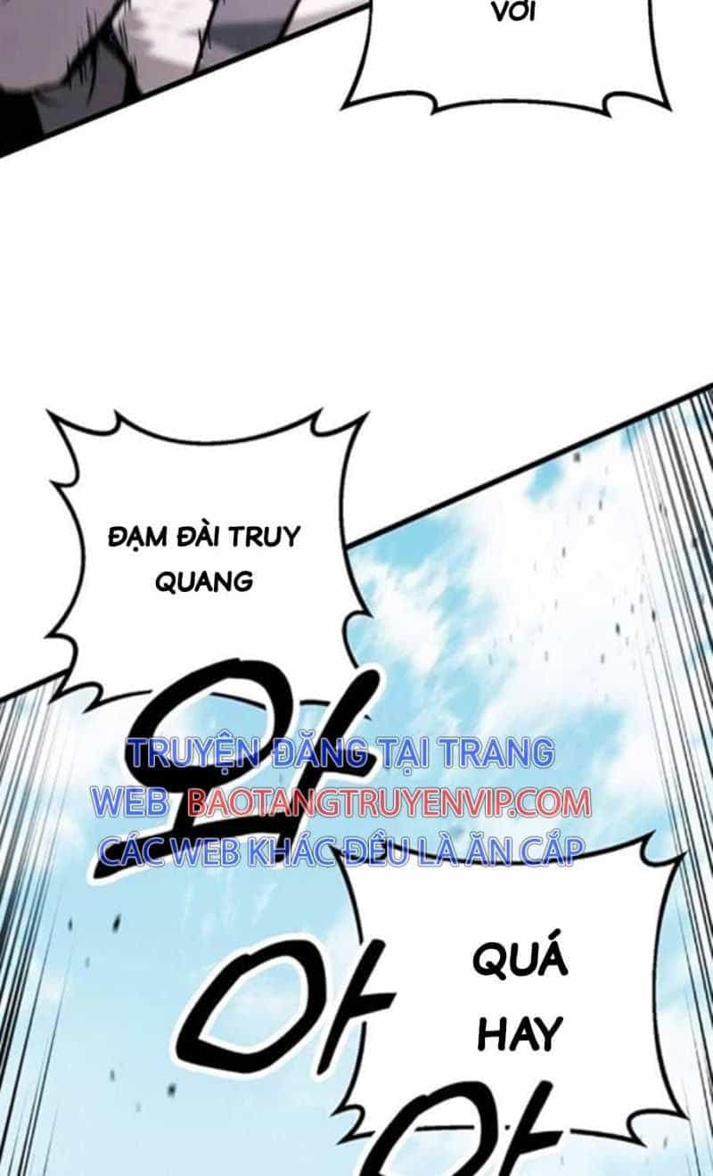 Thanh Kiếm Của Hoàng Đế - Chương 59.5 - ảnh 65