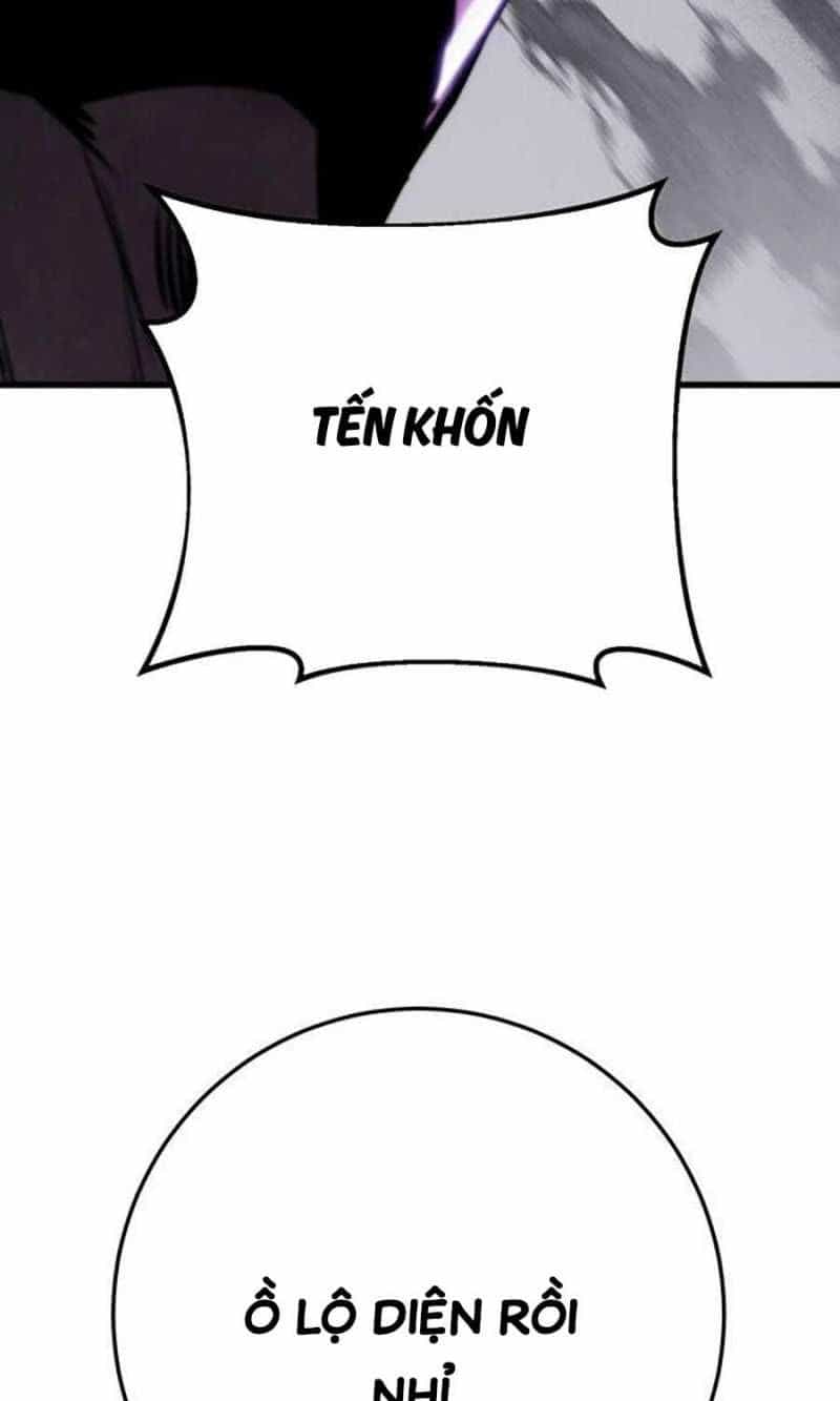 Thanh Kiếm Của Hoàng Đế - Chương 59.5 - ảnh 9