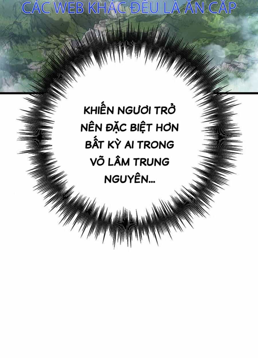 Thanh Kiếm Của Hoàng Đế - Chương 60 - ảnh 115