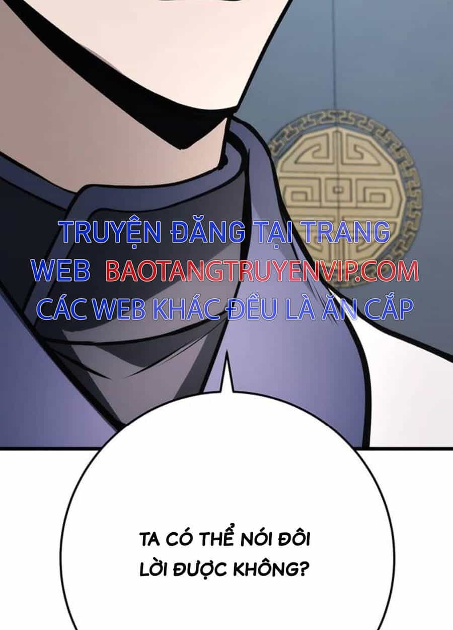 Thanh Kiếm Của Hoàng Đế - Chương 60 - ảnh 151