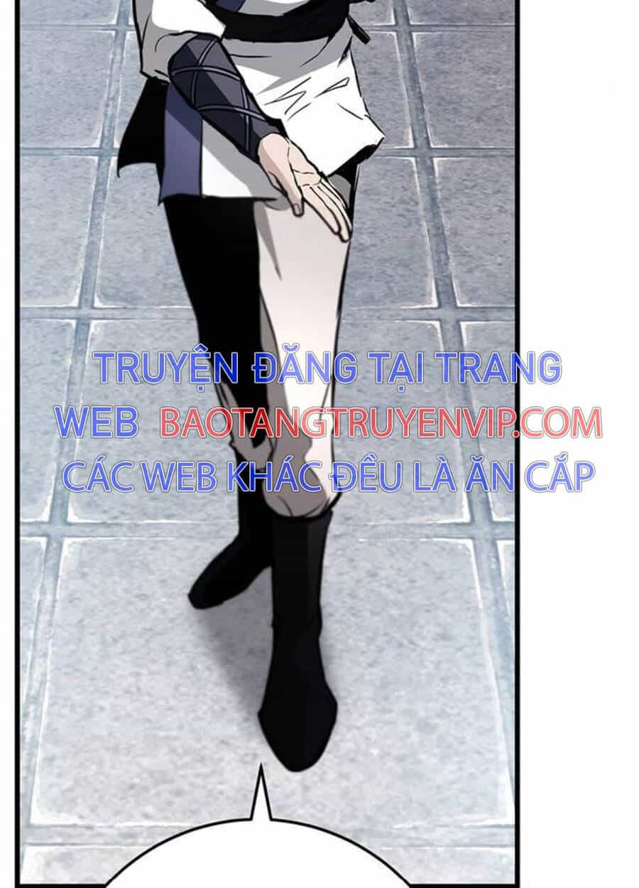 Thanh Kiếm Của Hoàng Đế - Chương 60 - ảnh 155