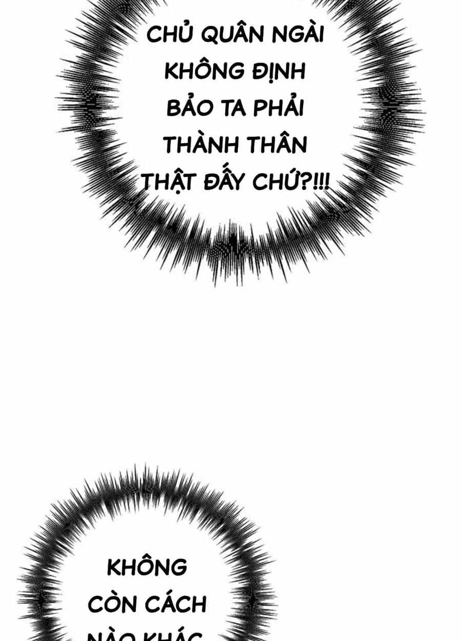 Thanh Kiếm Của Hoàng Đế - Chương 60 - ảnh 39