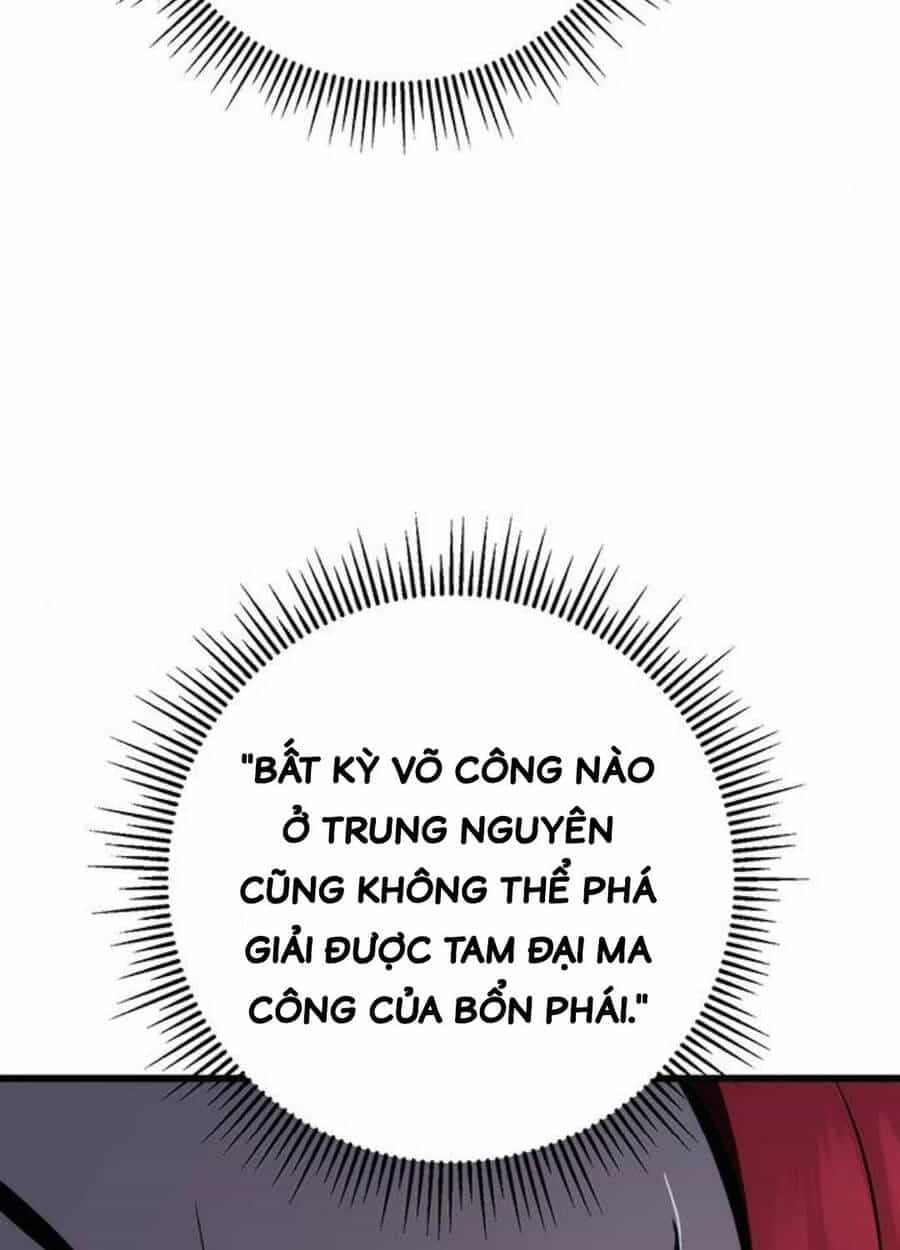 Thanh Kiếm Của Hoàng Đế - Chương 60 - ảnh 55