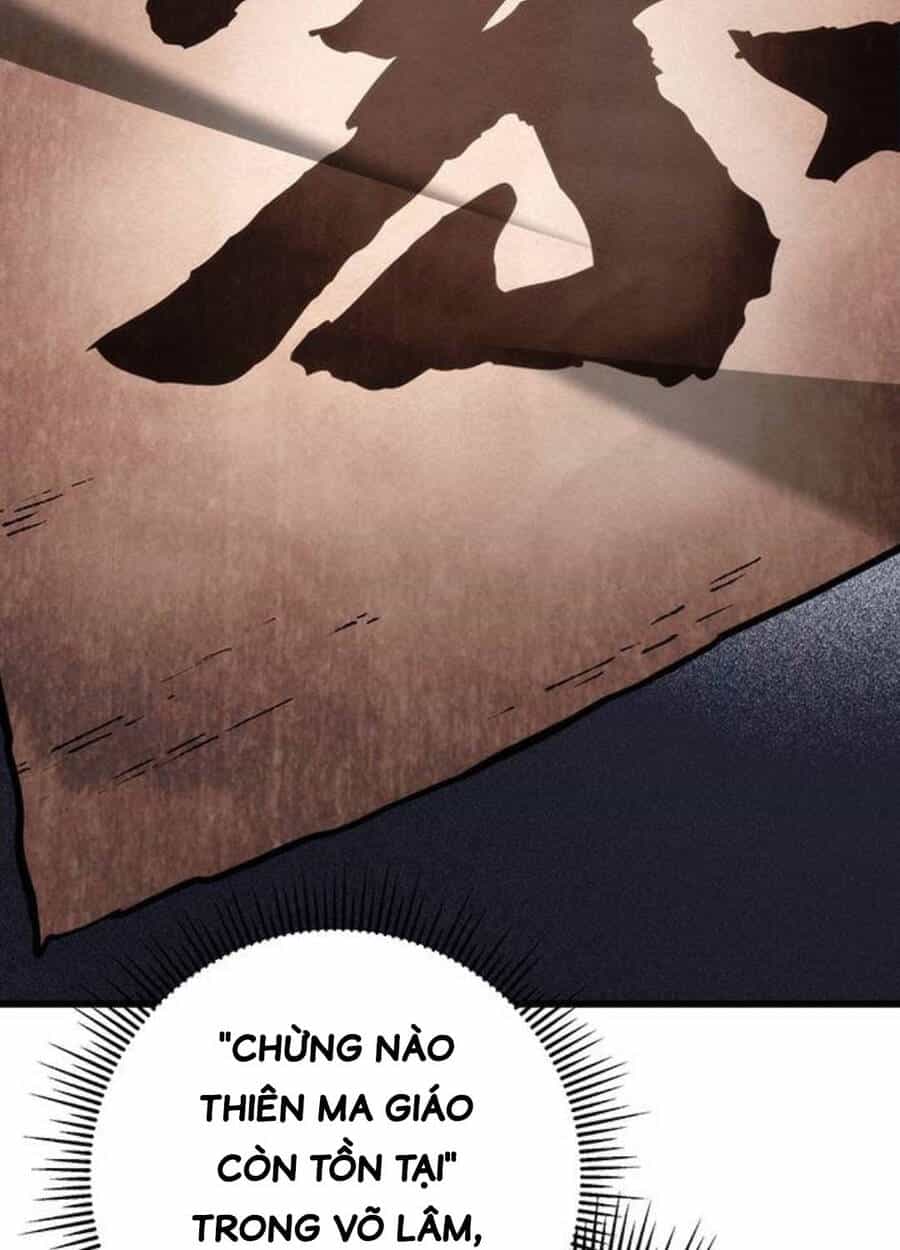 Thanh Kiếm Của Hoàng Đế - Chương 60 - ảnh 59