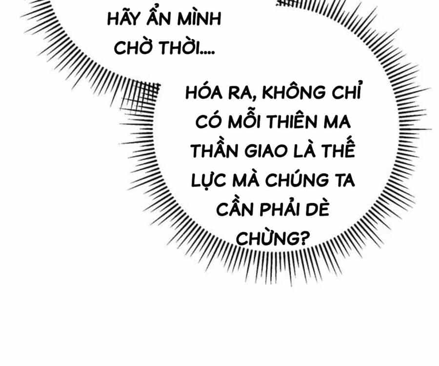 Thanh Kiếm Của Hoàng Đế - Chương 60 - ảnh 60