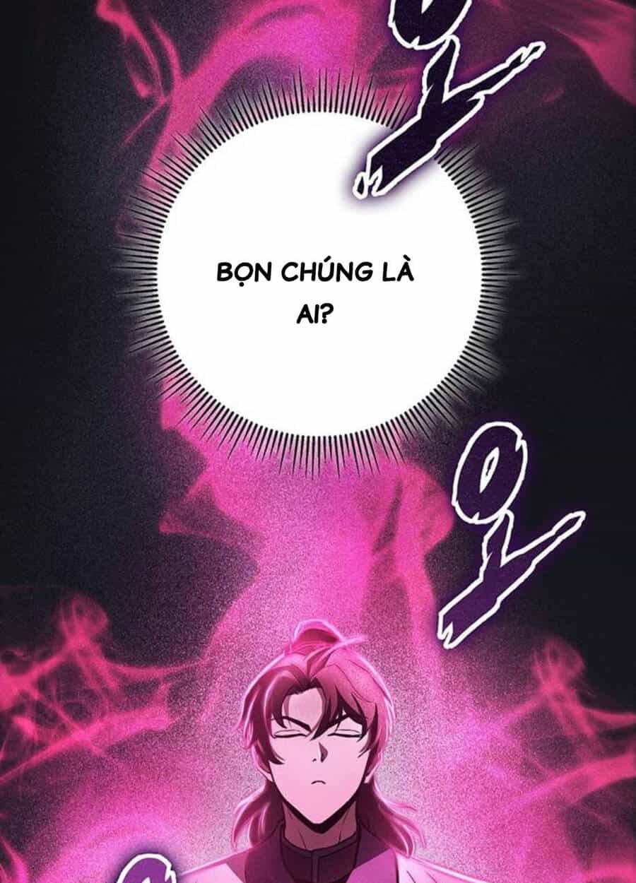 Thanh Kiếm Của Hoàng Đế - Chương 60 - ảnh 70