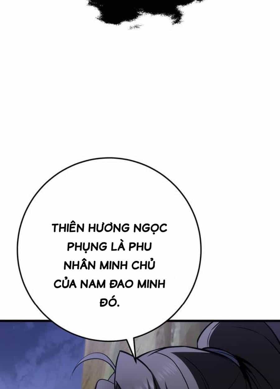 Thanh Kiếm Của Hoàng Đế - Chương 60 - ảnh 87
