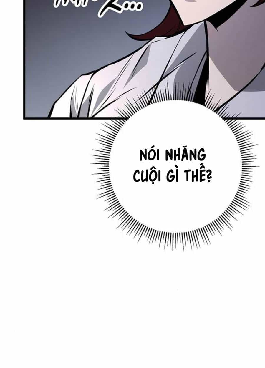 Thanh Kiếm Của Hoàng Đế - Chương 61 - ảnh 104