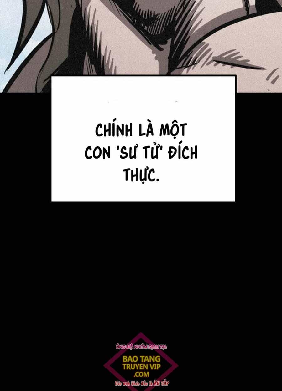 Thanh Kiếm Của Hoàng Đế - Chương 61 - ảnh 126
