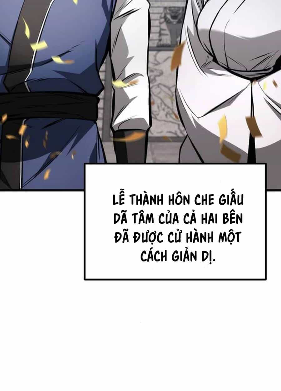 Thanh Kiếm Của Hoàng Đế - Chương 61 - ảnh 155