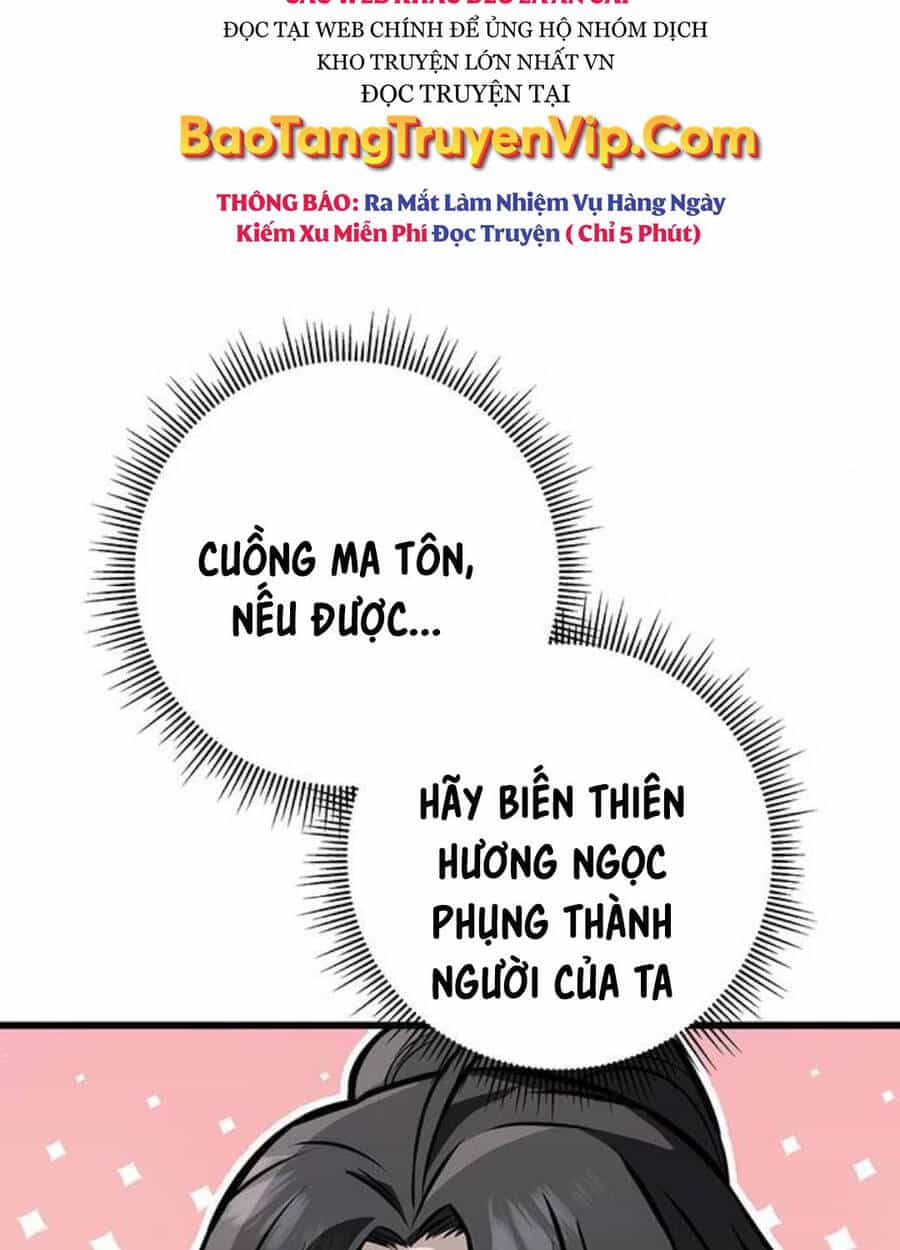 Thanh Kiếm Của Hoàng Đế - Chương 61 - ảnh 166