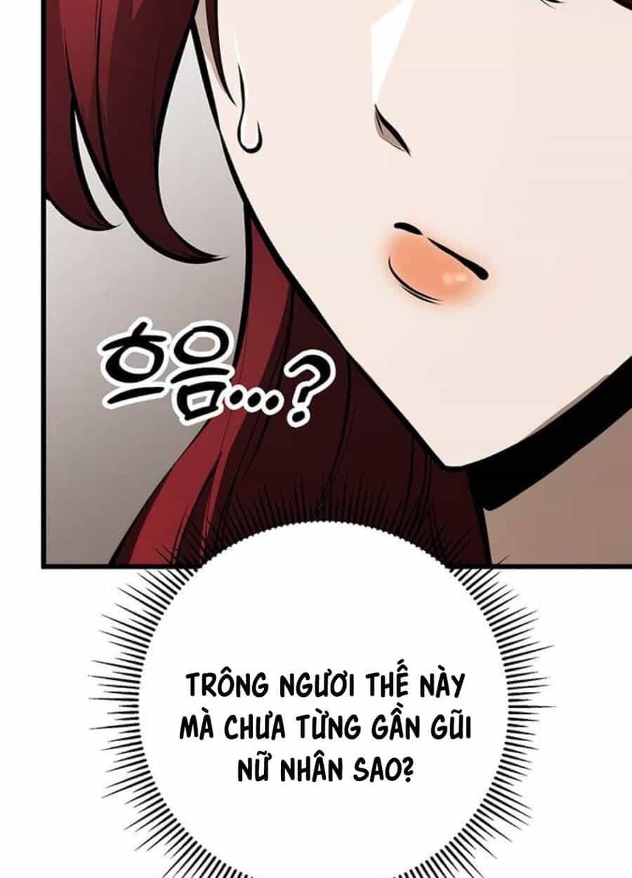 Thanh Kiếm Của Hoàng Đế - Chương 61 - ảnh 176