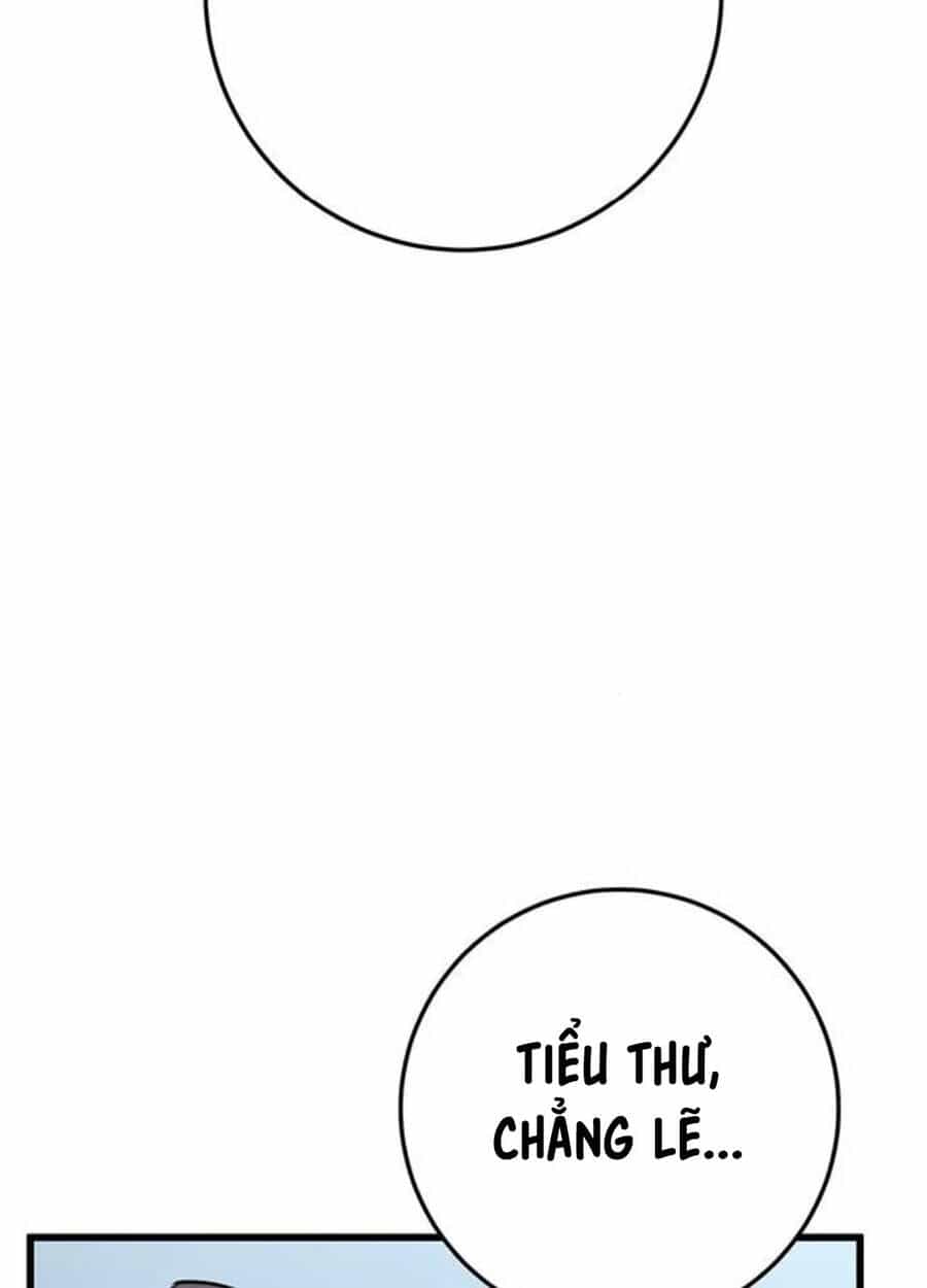 Thanh Kiếm Của Hoàng Đế - Chương 61 - ảnh 48