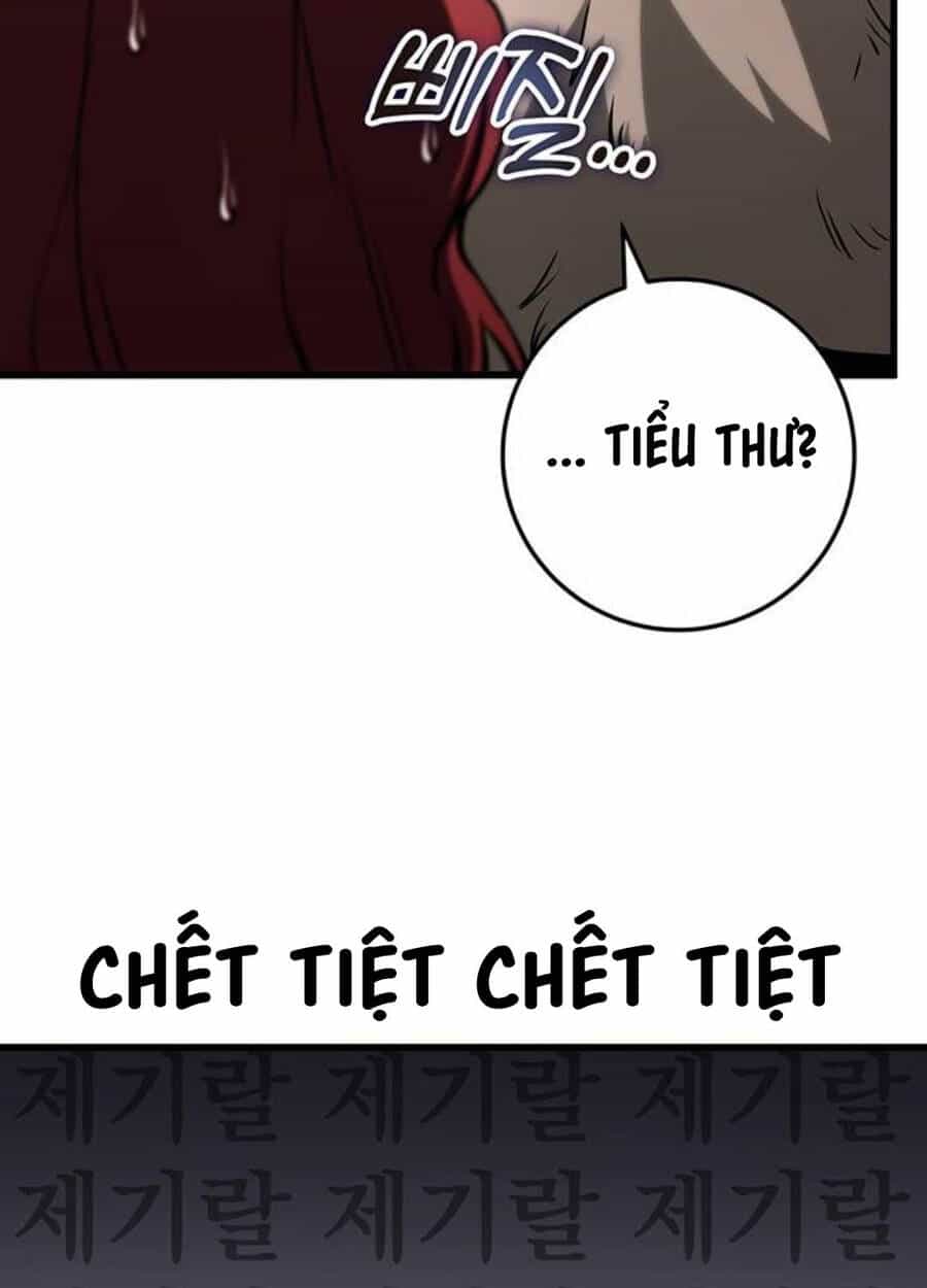 Thanh Kiếm Của Hoàng Đế - Chương 61 - ảnh 54