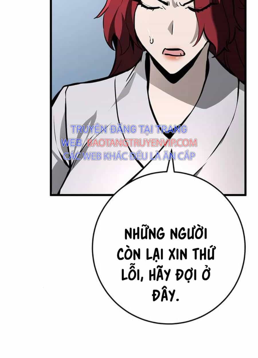 Thanh Kiếm Của Hoàng Đế - Chương 61 - ảnh 62