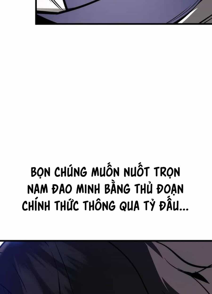 Thanh Kiếm Của Hoàng Đế - Chương 61 - ảnh 69