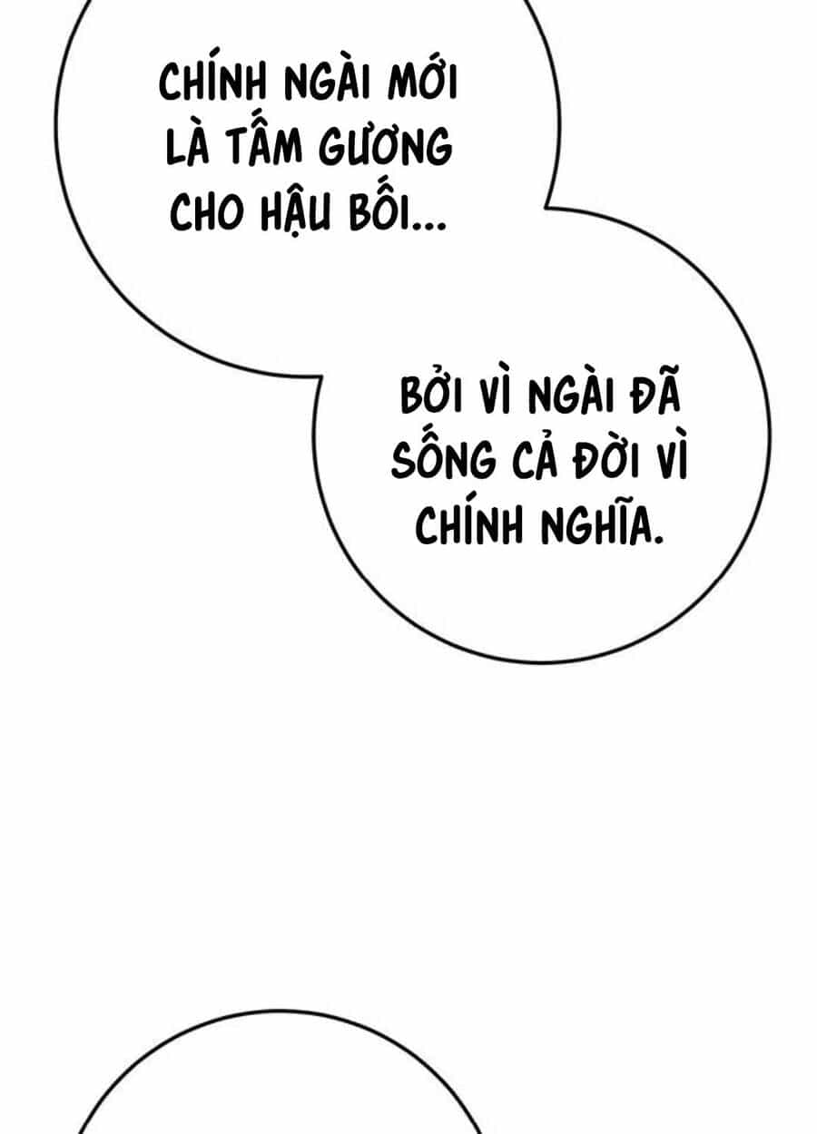 Thanh Kiếm Của Hoàng Đế - Chương 61 - ảnh 80