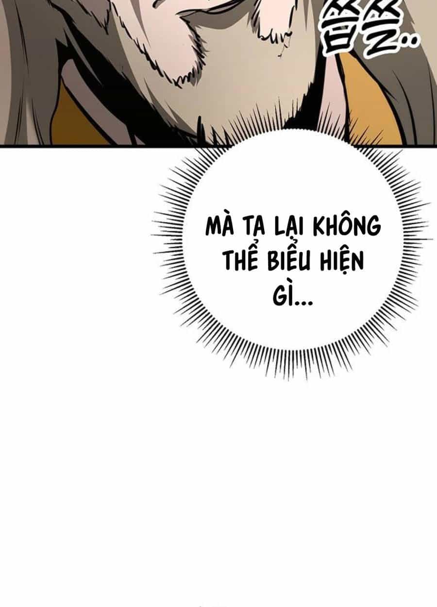 Thanh Kiếm Của Hoàng Đế - Chương 61 - ảnh 84