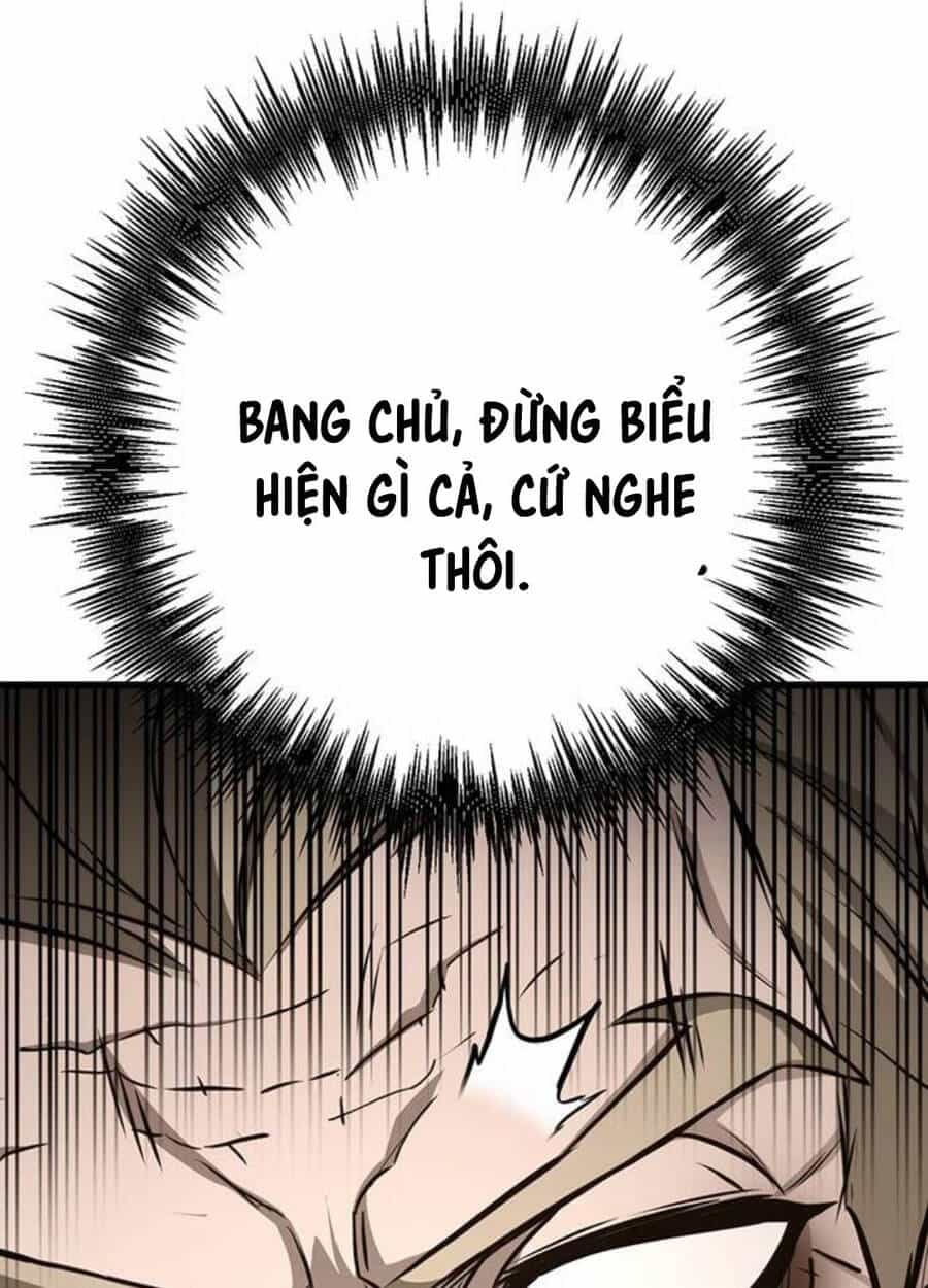 Thanh Kiếm Của Hoàng Đế - Chương 61 - ảnh 85