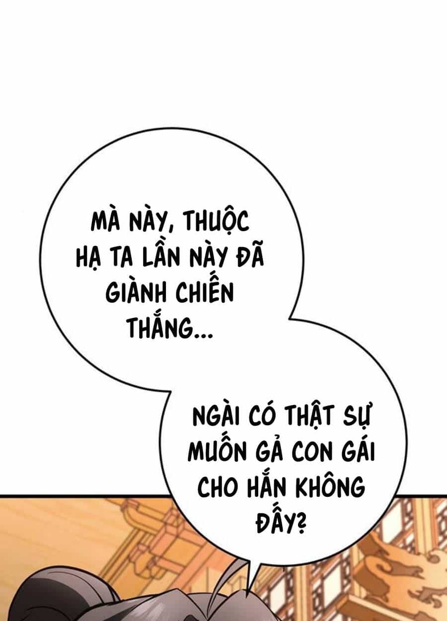 Thanh Kiếm Của Hoàng Đế - Chương 61 - ảnh 88