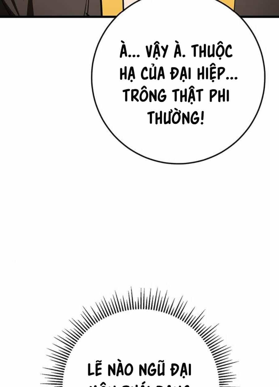 Thanh Kiếm Của Hoàng Đế - Chương 61 - ảnh 95