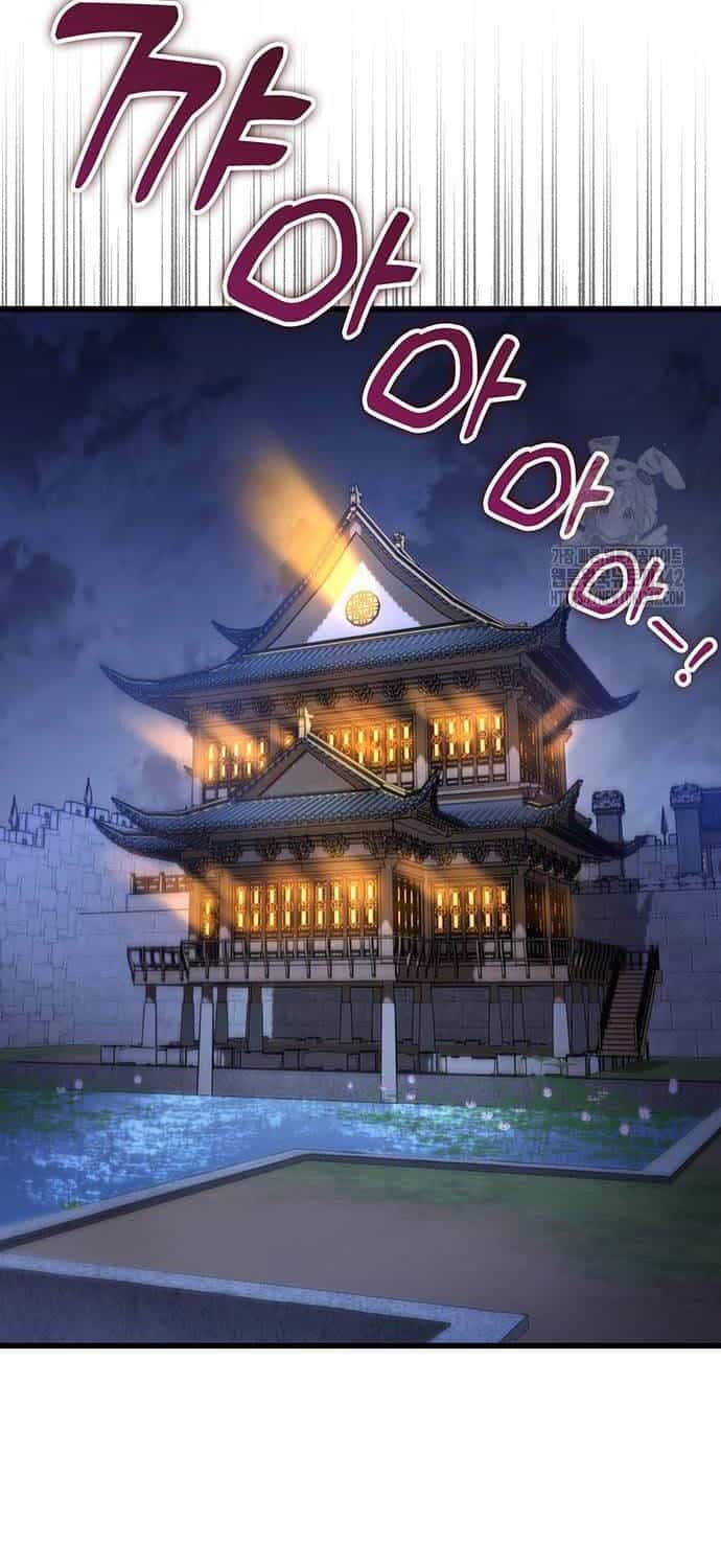 Thanh Kiếm Của Hoàng Đế - Chương 62 - ảnh 18