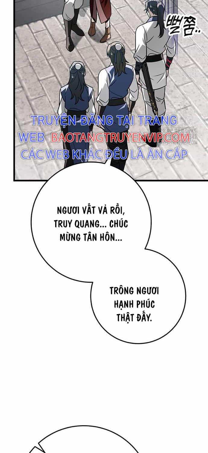 Thanh Kiếm Của Hoàng Đế - Chương 62 - ảnh 28